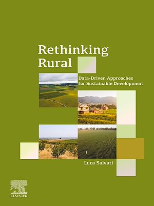 Download the eBook: Rethinking Rural