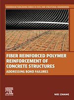 Download this eBook Fiber Reinforced Polymer Reinforcement of Concrete Structures