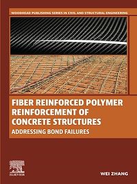 Download this ebook Fiber Reinforced Polymer Reinforcement of Concrete Structures