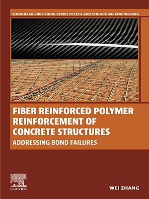 Download the eBook: Fiber Reinforced Polymer Reinforcement of Concrete Structures