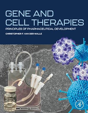 Download the eBook: Gene and Cell Therapies