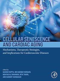 Download this ebook Cellular Senescence and Cardiac Aging