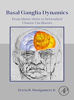 Download this eBook Basal Ganglia Dynamics