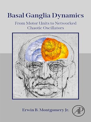 Download the eBook: Basal Ganglia Dynamics