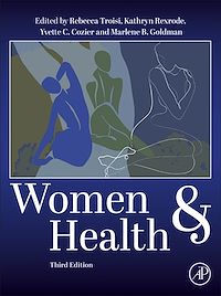 Download this ebook Women and Health