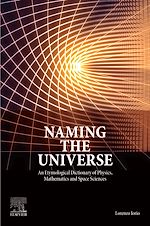 Download this eBook Naming the Universe