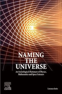 Download this ebook Naming the Universe