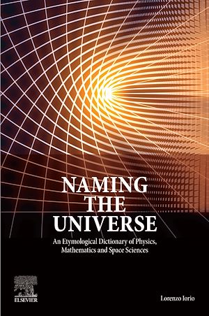 Download the eBook: Naming the Universe
