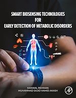Download this eBook Smart Biosensing Technologies for Early Detection of Metabolic Disorders