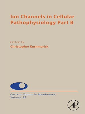Download the eBook: Ion Channels in Cellular Pathophysiology Part B