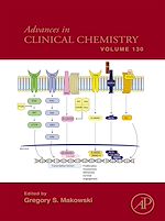 Télécharger le livre :  Advances in Clinical Chemistry