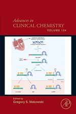 Download this eBook Advances in Clinical Chemistry