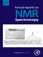 Download this eBook Annual Reports on NMR Spectroscopy