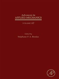 Download this ebook Advances in Applied Mechanics