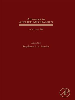 Download the eBook: Advances in Applied Mechanics