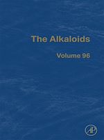 Download this eBook The Alkaloids