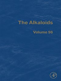 Download this ebook The Alkaloids