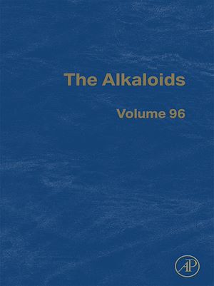 Download the eBook: The Alkaloids