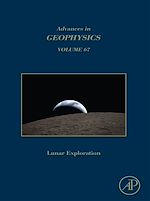 Download this eBook Lunar Exploration