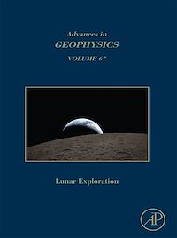 Download this ebook Lunar Exploration