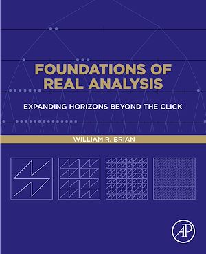 Download the eBook: Foundations of Real Analysis
