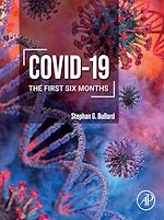 Télécharger le livre :  Covid-19