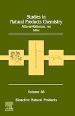 Download this eBook Studies in Natural Products Chemistry