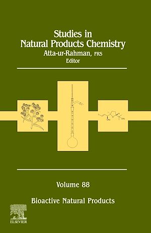 Download the eBook: Studies in Natural Products Chemistry