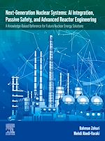 Download this eBook Next-Generation Nuclear Systems AI Integration, Passive Safety, and Advanced Reactor Engineering