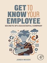 Download this eBook Get to Know Your Employee
