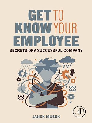 Download the eBook: Get to Know Your Employee