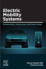 Download this eBook Electric Mobility Systems