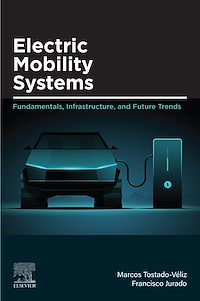 Download this ebook Electric Mobility Systems