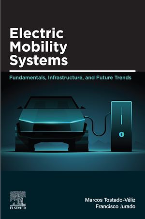 Download the eBook: Electric Mobility Systems