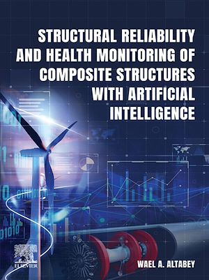 Download the eBook: Structural Reliability and Health Monitoring of Composite Structures with Artificial Intelligence