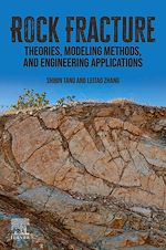 Download this eBook Rock Fracture