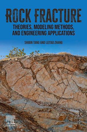 Download the eBook: Rock Fracture