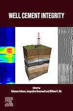Download this eBook Well Cement Integrity
