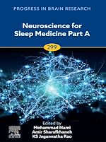 Download this eBook Neuroscience for Sleep Medicine Part A
