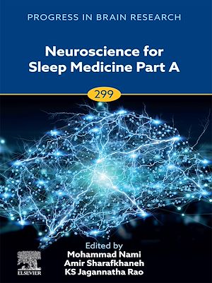 Download the eBook: Neuroscience for Sleep Medicine Part A