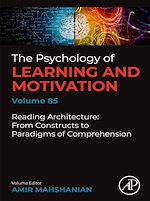 Download this eBook Reading Architecture
