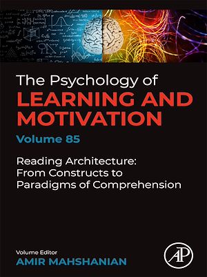 Download the eBook: Reading Architecture