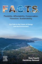 Download this eBook F.A.C.T.S. Flexibility, Affordability, Conservation, Transition, Sustainability