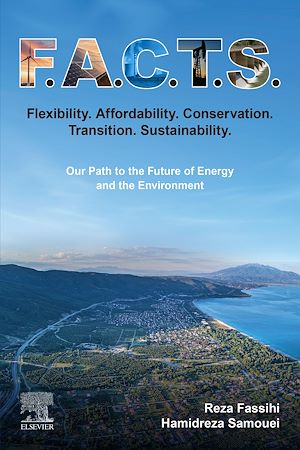 Download the eBook: F.A.C.T.S. Flexibility, Affordability, Conservation, Transition, Sustainability