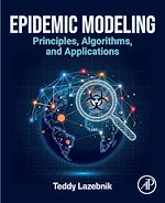 Download this eBook Epidemic Modeling