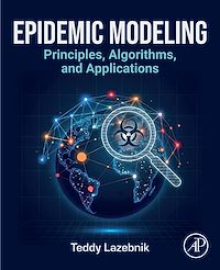 Download this ebook Epidemic Modeling