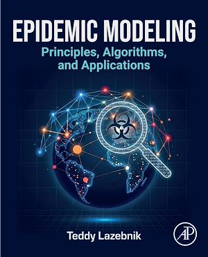 Download the eBook: Epidemic Modeling
