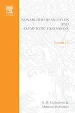 Télécharger le livre :  Introduction to Global Variational Geometry