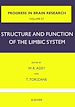 Télécharger le livre :  Structure and Function of the Limbic System