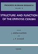 Télécharger le livre :  Structure and Function of the Epiphysis Cerebri